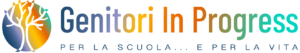 Genitori In Progress
